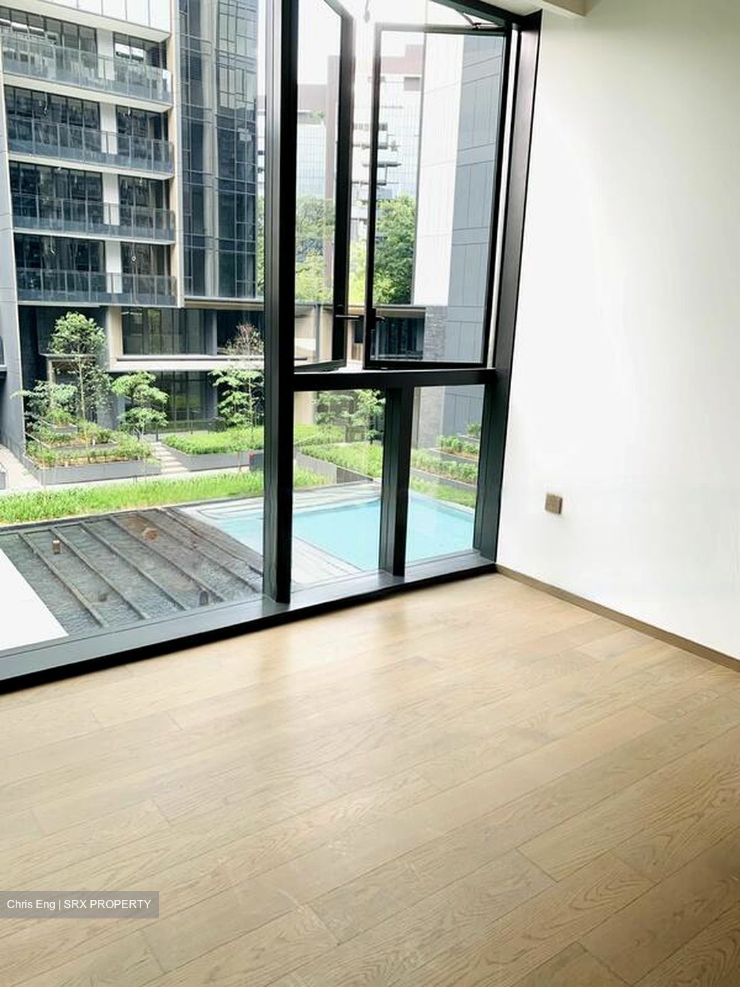 Leedon Green (D10), Condominium #421392911